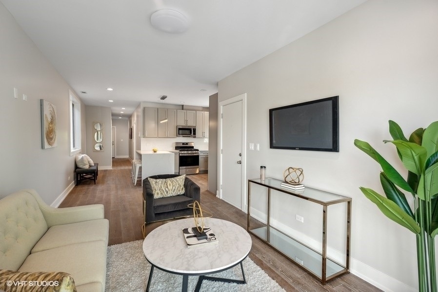 4824 S Champlain Avenue - Photo 14