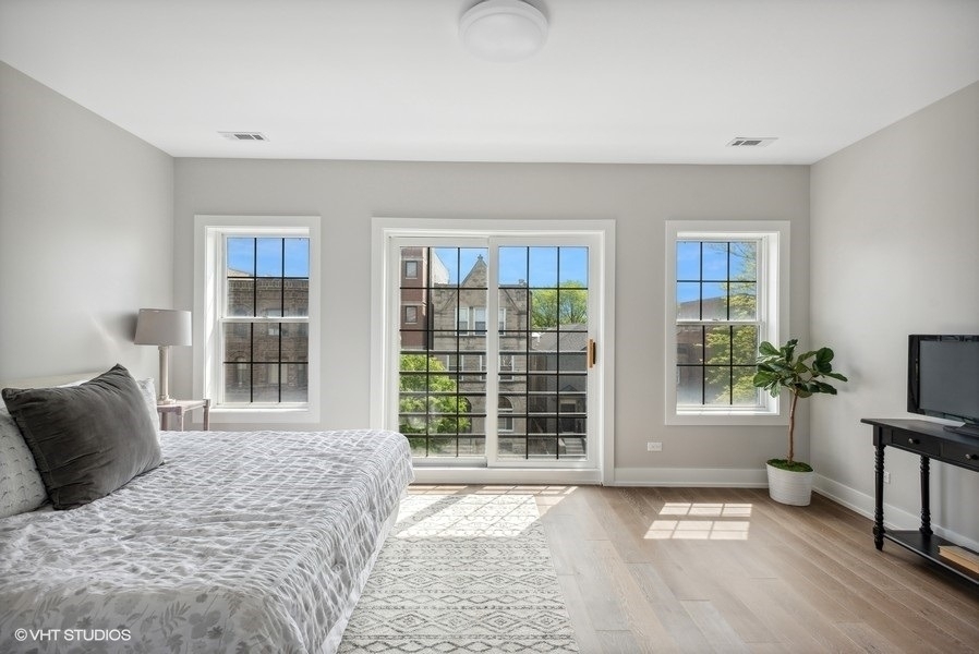 4824 S Champlain Avenue - Photo 15