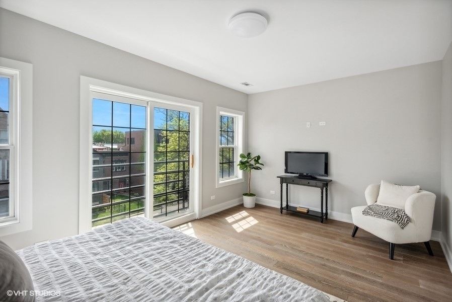 4824 S Champlain Avenue - Photo 18