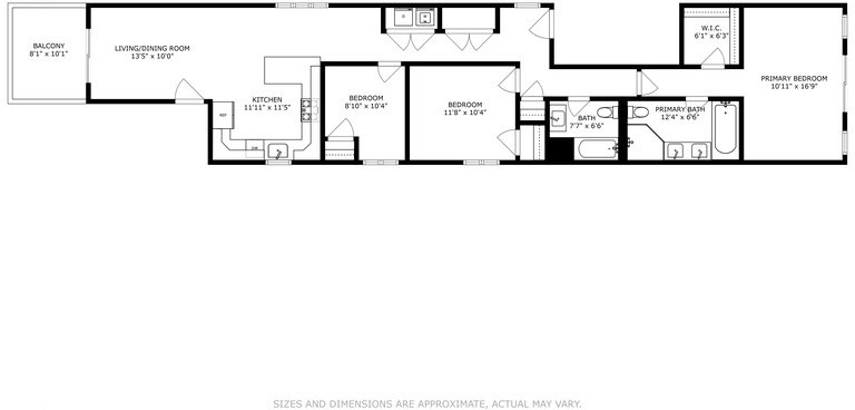 4824 S Champlain Avenue - Photo 30