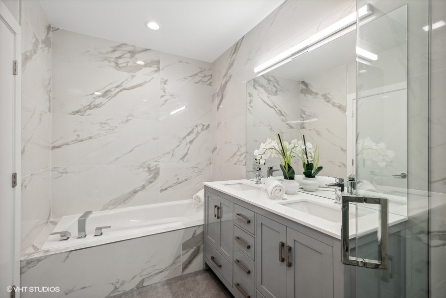 4824 S Champlain Avenue - Photo 21