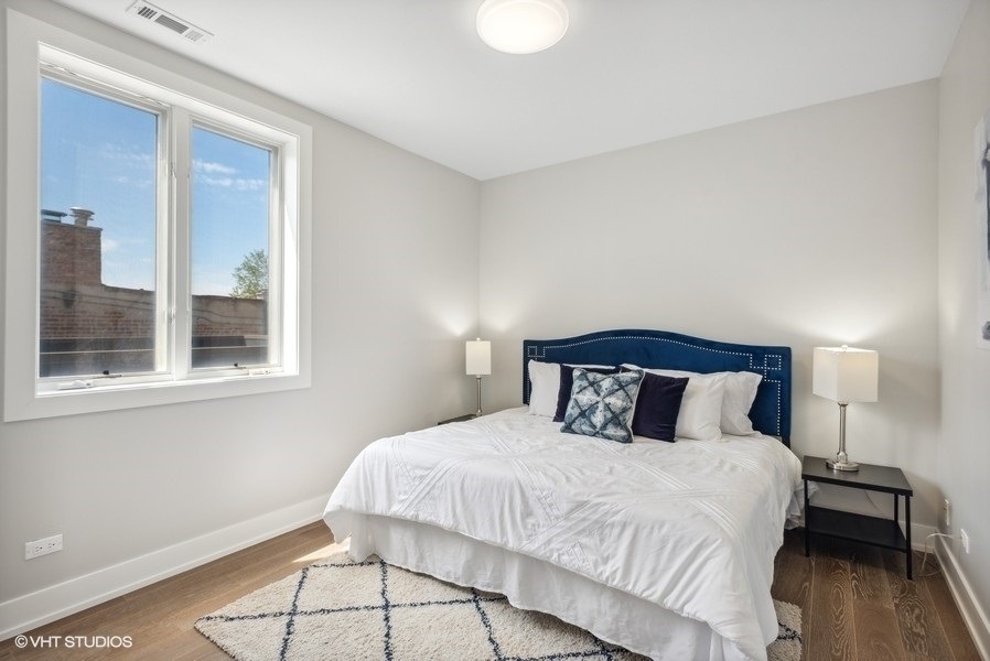 4824 S Champlain Avenue - Photo 23