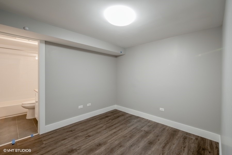 4941 S Champlain Avenue - Photo 4