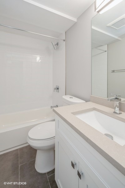 4941 S Champlain Avenue - Photo 6