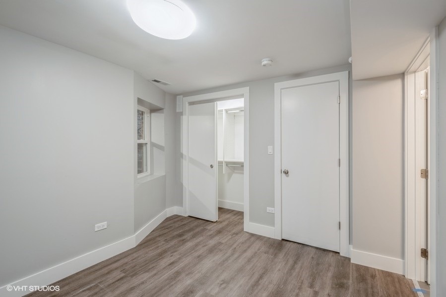 4941 S Champlain Avenue - Photo 5