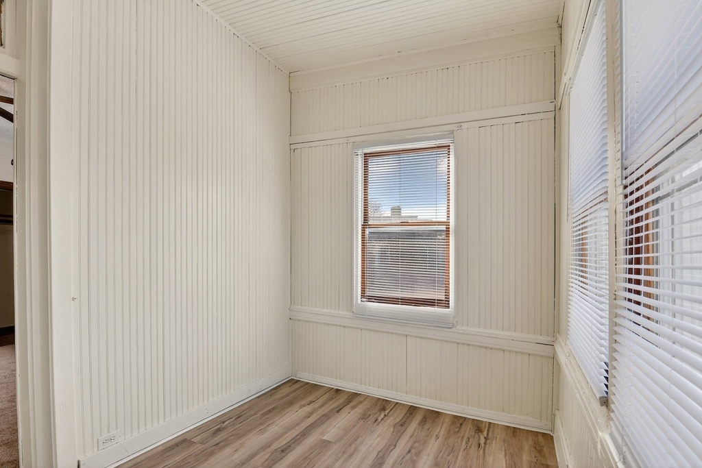 8018 S Sangamon Street - Photo 22
