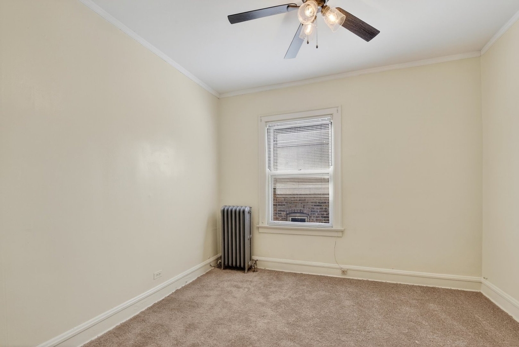 8018 S Sangamon Street - Photo 18