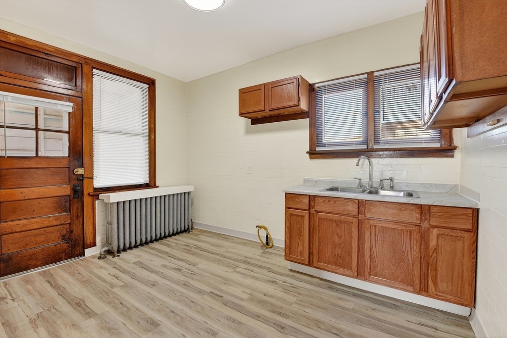 8018 S Sangamon Street - Photo 21