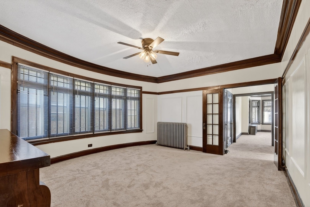 8018 S Sangamon Street - Photo 6