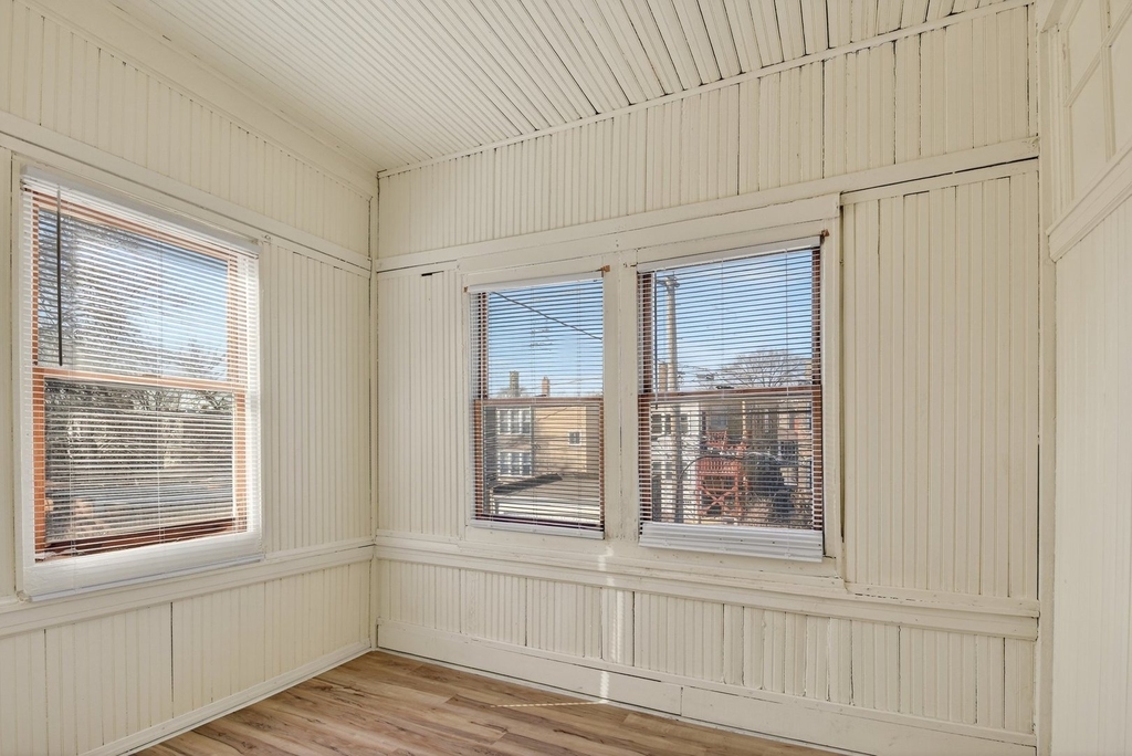 8018 S Sangamon Street - Photo 23