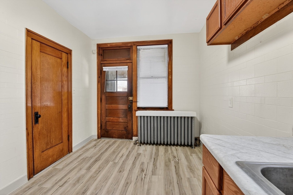 8018 S Sangamon Street - Photo 20