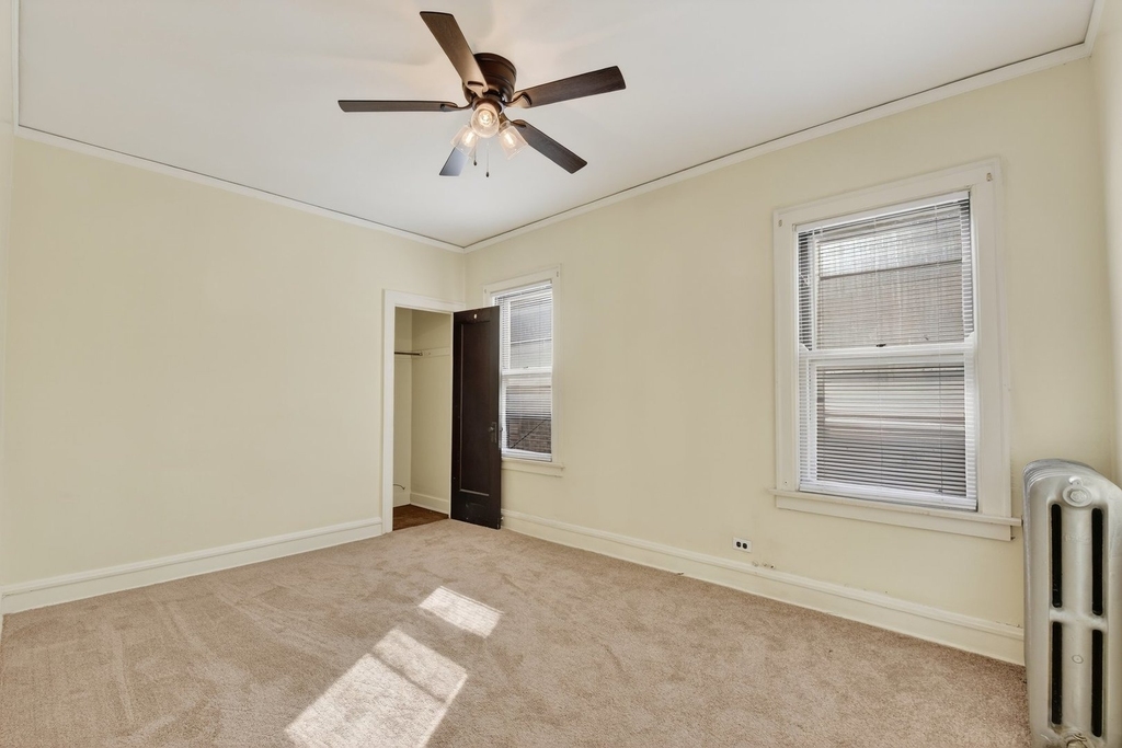 8018 S Sangamon Street - Photo 16