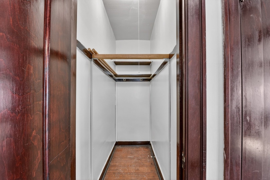 8018 S Sangamon Street - Photo 14