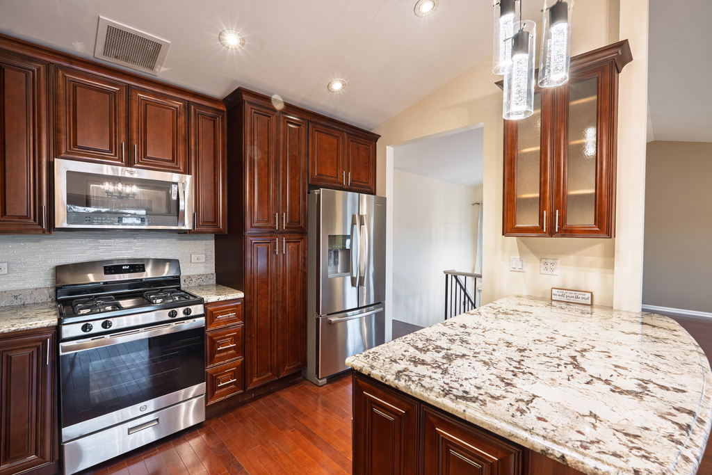 2673 S Embers Lane - Photo 6