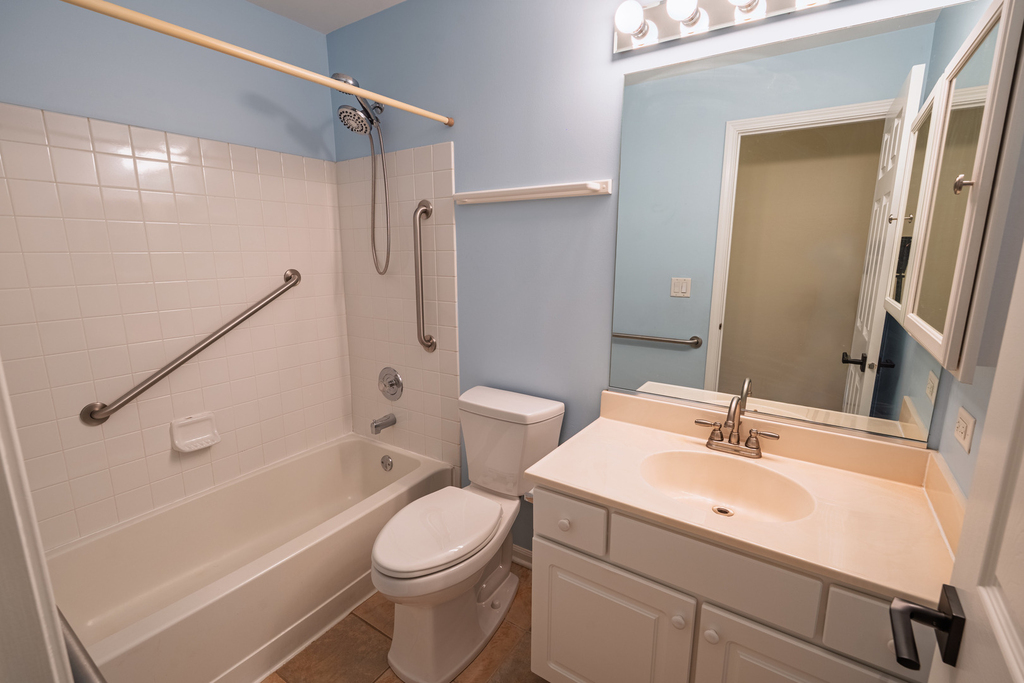 2673 S Embers Lane - Photo 18