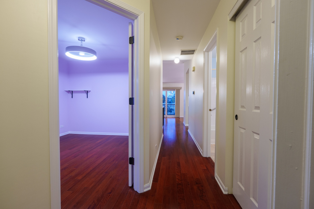 2673 S Embers Lane - Photo 12