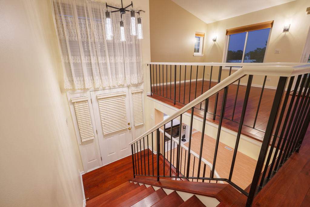 2673 S Embers Lane - Photo 9