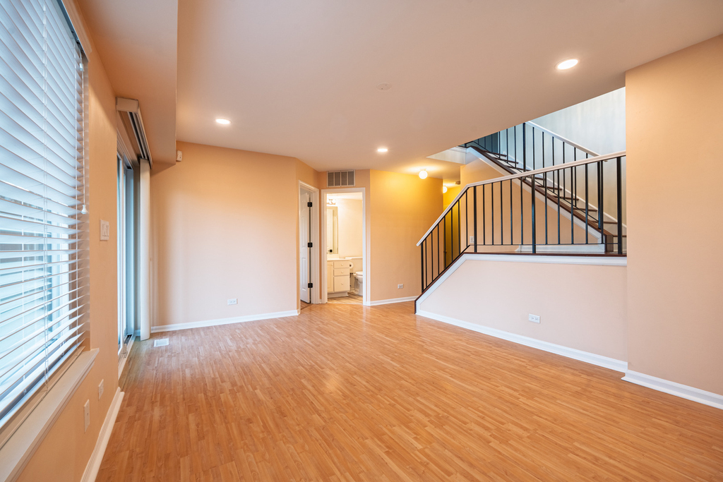 2673 S Embers Lane - Photo 20