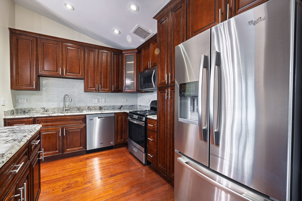 2673 S Embers Lane - Photo 5