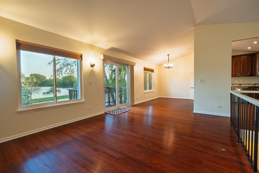 2673 S Embers Lane - Photo 11