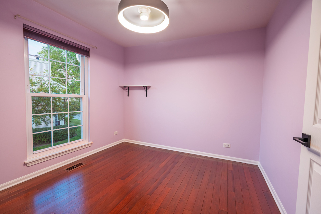 2673 S Embers Lane - Photo 16