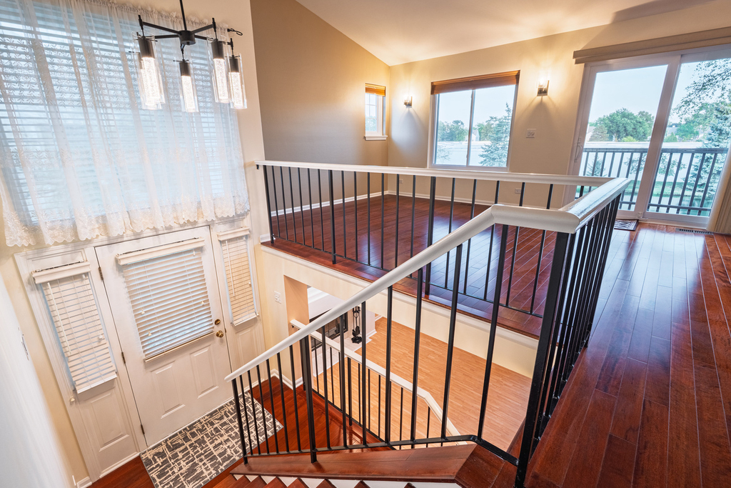 2673 S Embers Lane - Photo 4