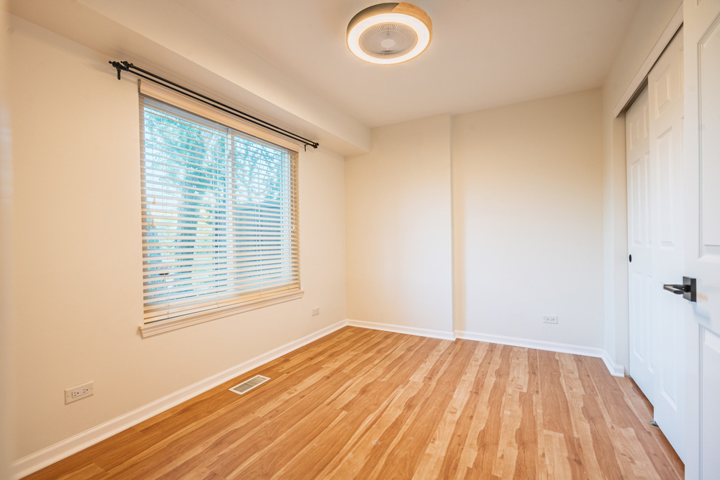 2673 S Embers Lane - Photo 19