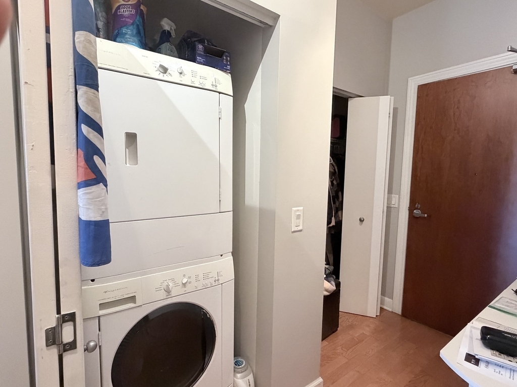 1235 S Prairie Avenue - Photo 12