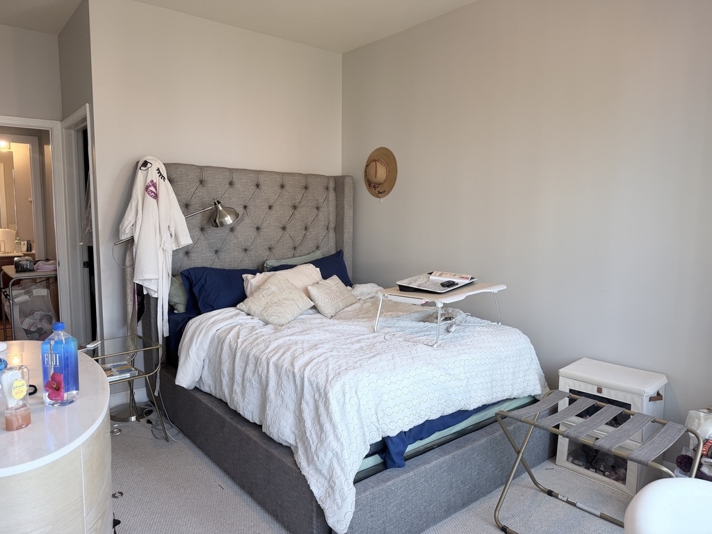 1235 S Prairie Avenue - Photo 8