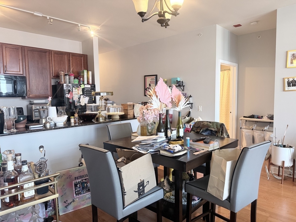 1235 S Prairie Avenue - Photo 6