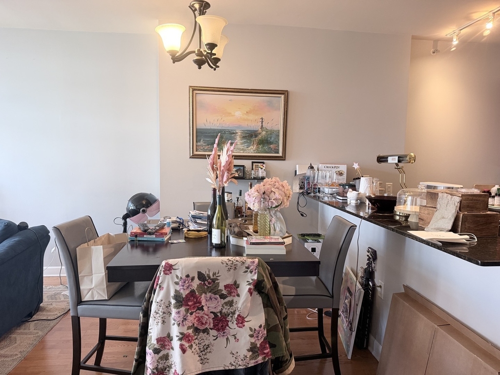 1235 S Prairie Avenue - Photo 5