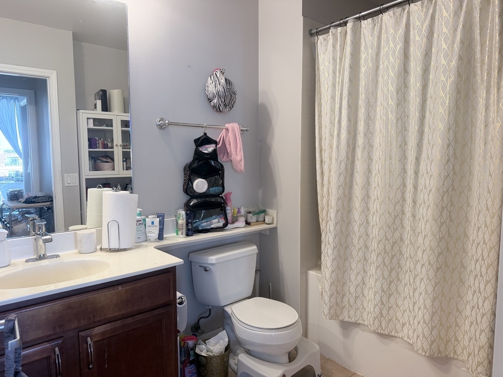 1235 S Prairie Avenue - Photo 10