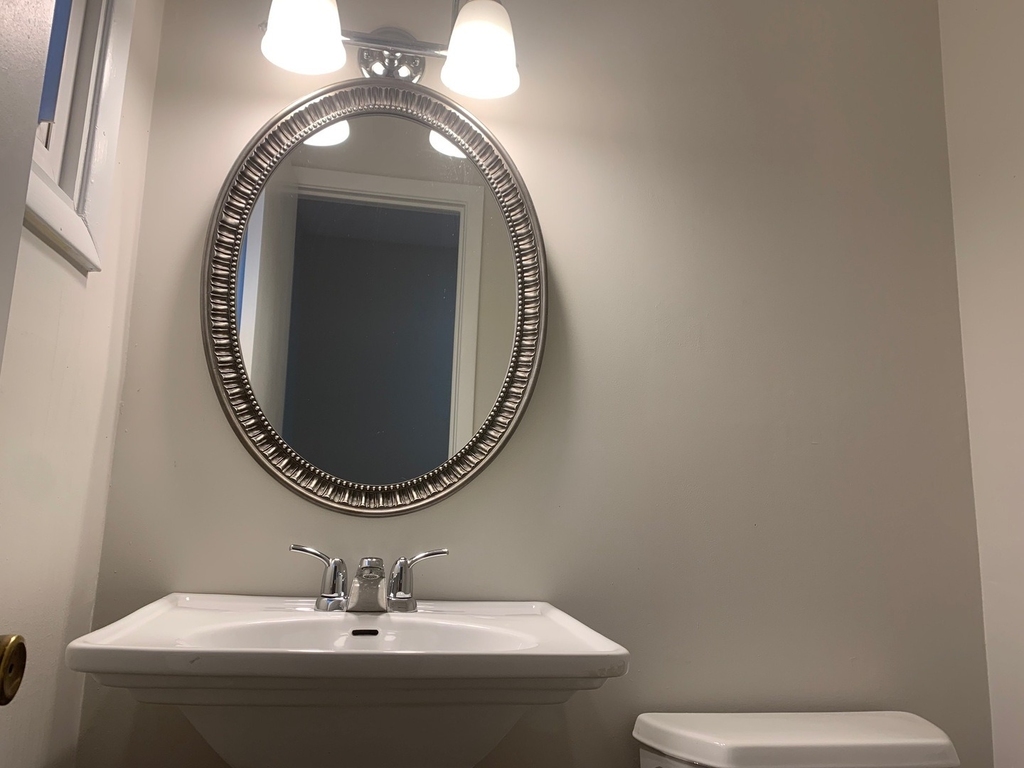 822 Skokie Boulevard - Photo 14