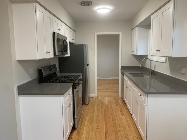 822 Skokie Boulevard - Photo 5