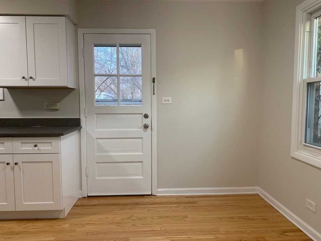 822 Skokie Boulevard - Photo 15