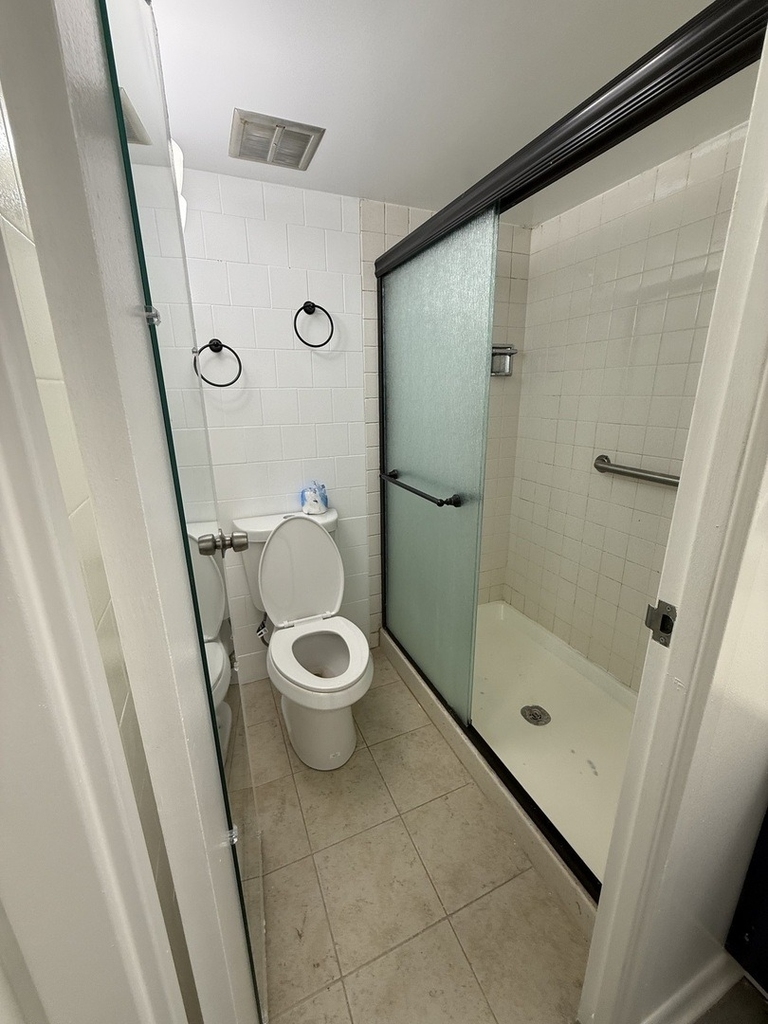 400 Park Avenue - Photo 22