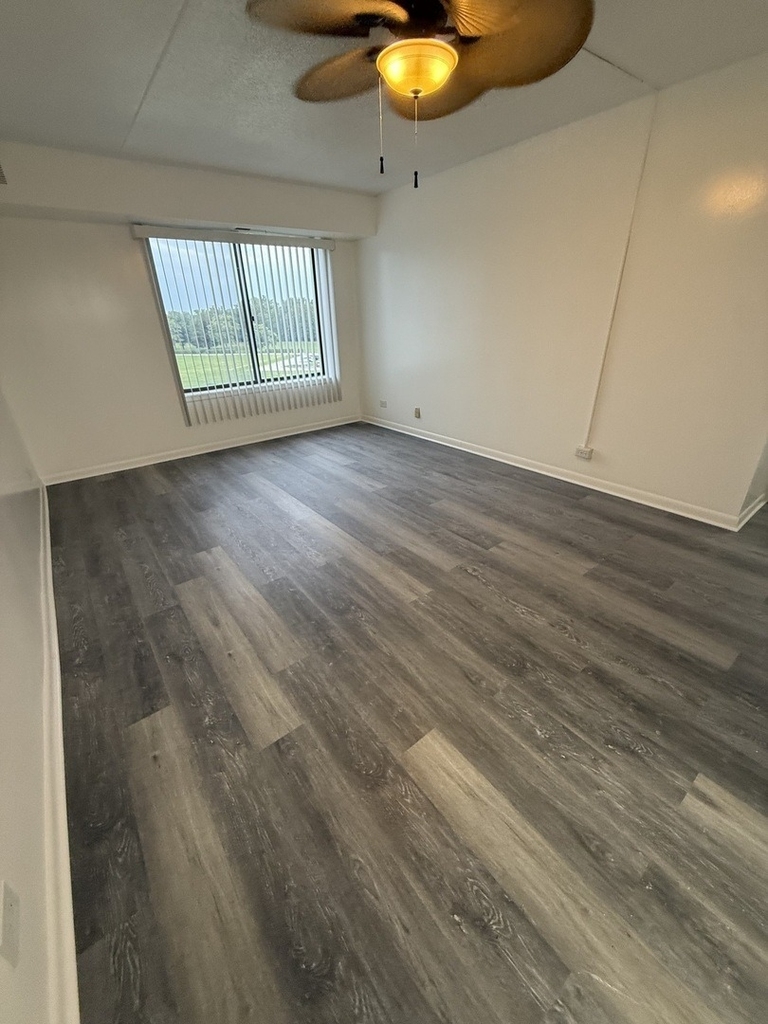 400 Park Avenue - Photo 19