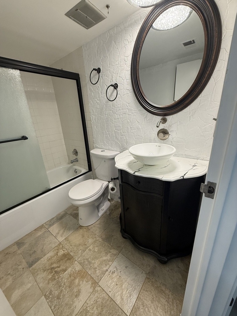 400 Park Avenue - Photo 16