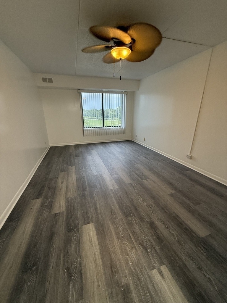 400 Park Avenue - Photo 14