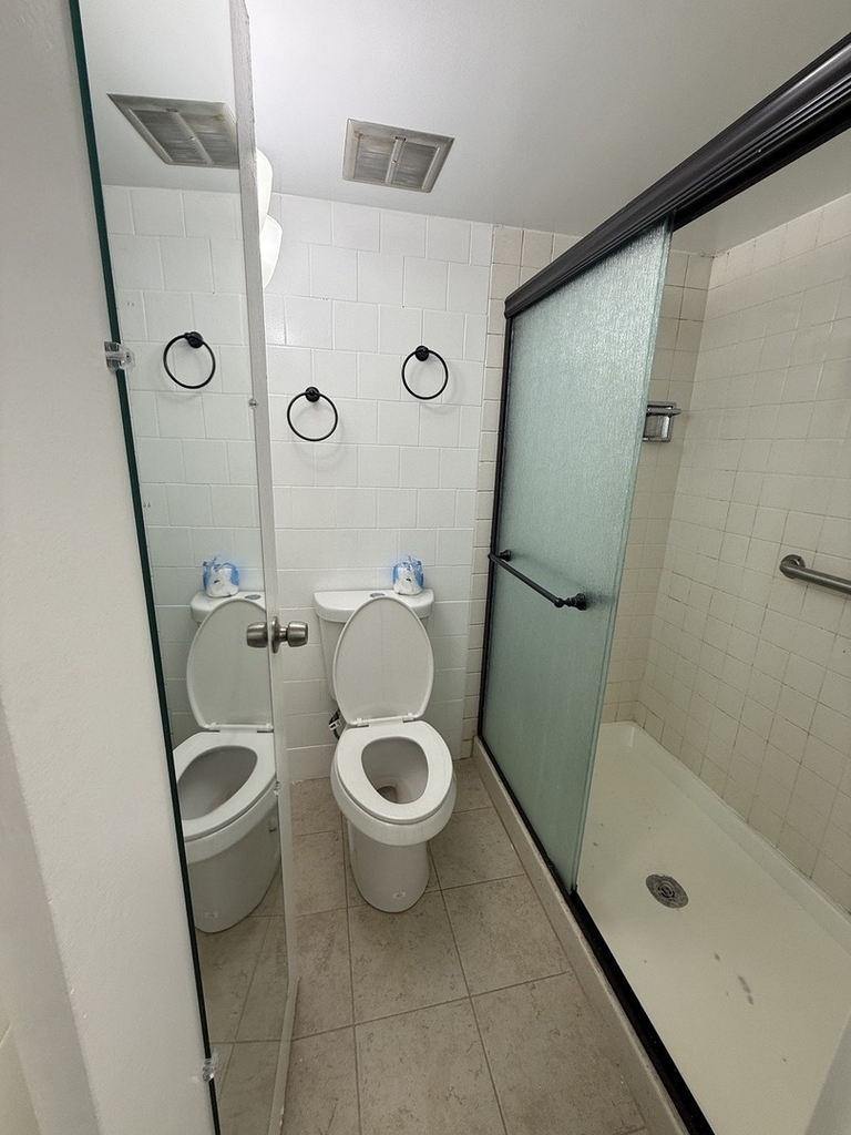 400 Park Avenue - Photo 21