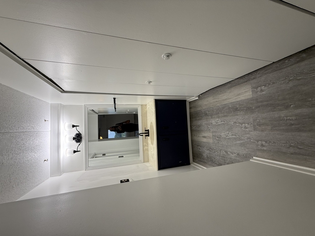400 Park Avenue - Photo 20