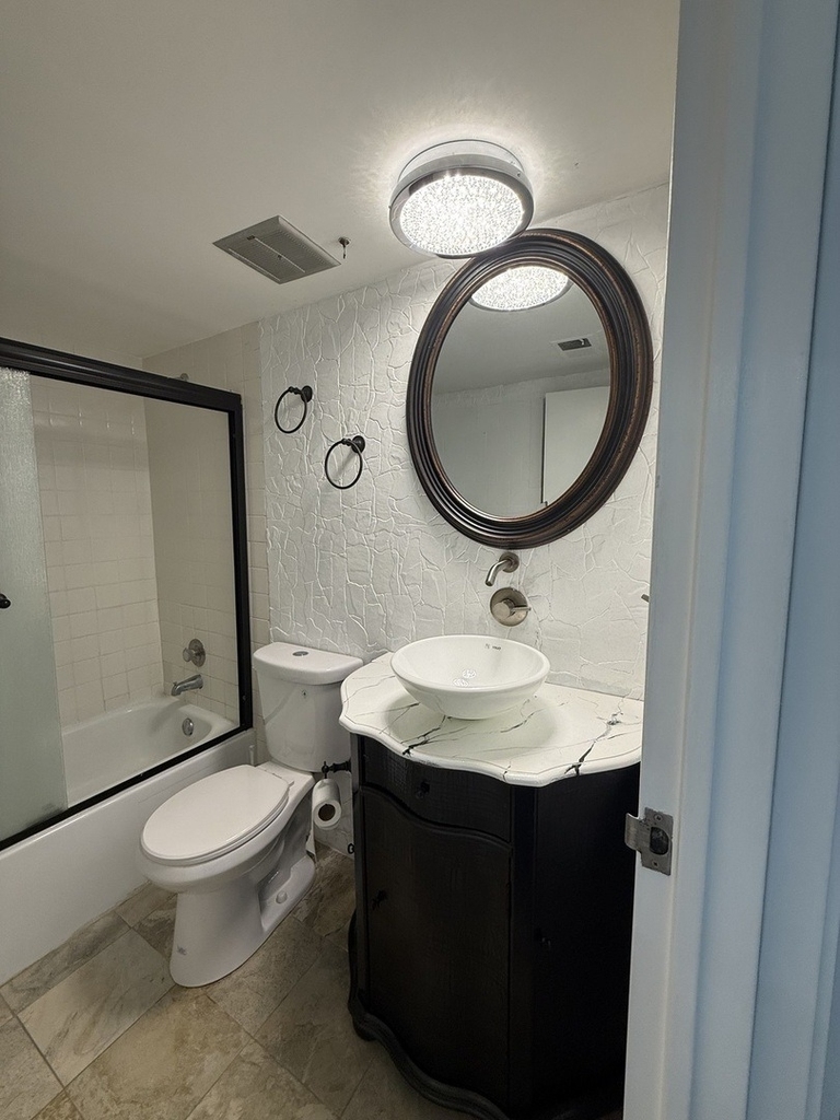 400 Park Avenue - Photo 15