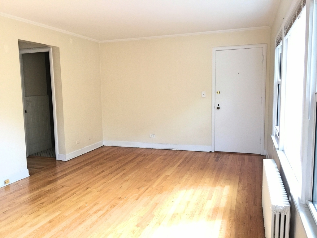 839 Mulford Street - Photo 12
