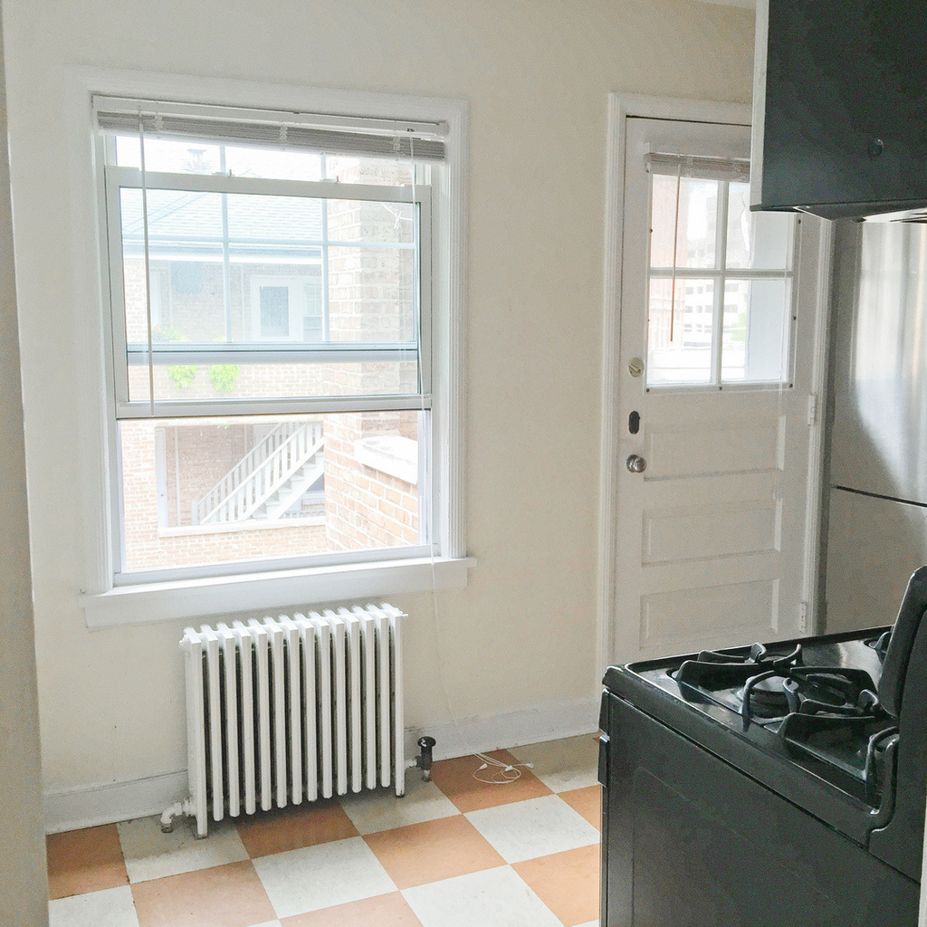 839 Mulford Street - Photo 14