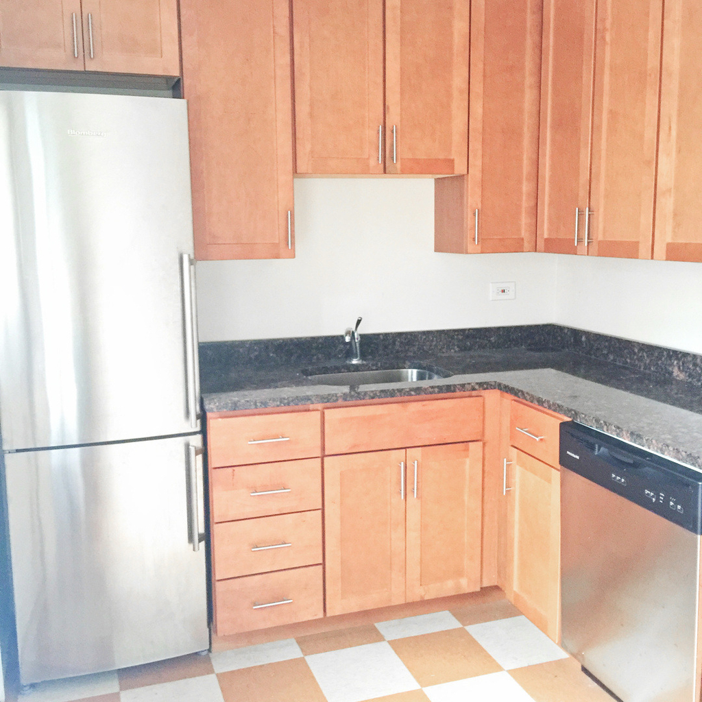 839 Mulford Street - Photo 15