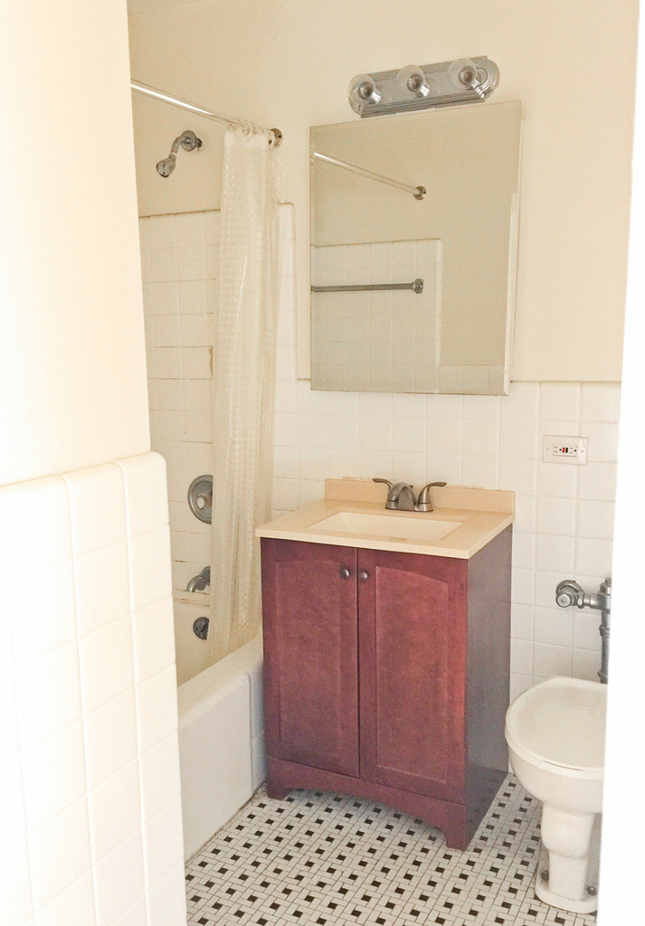839 Mulford Street - Photo 4