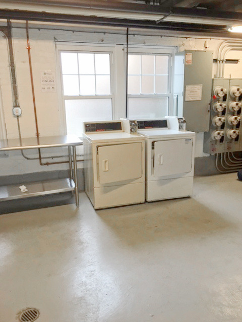 839 Mulford Street - Photo 9