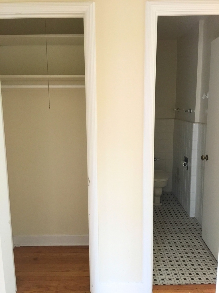 839 Mulford Street - Photo 3