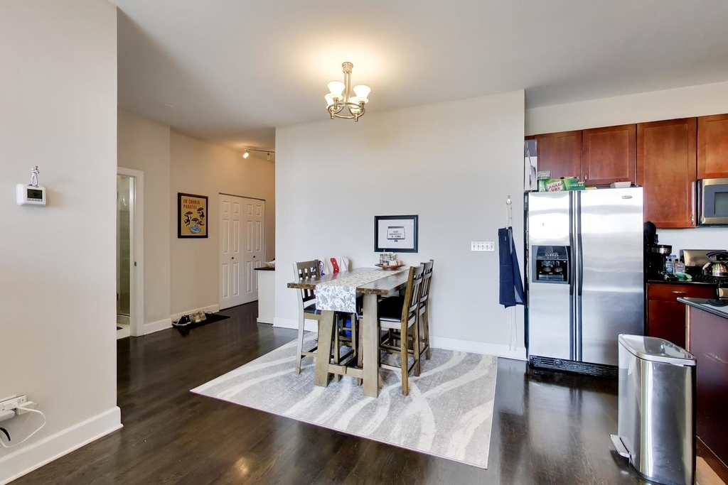 2700 W Belmont Avenue - Photo 8