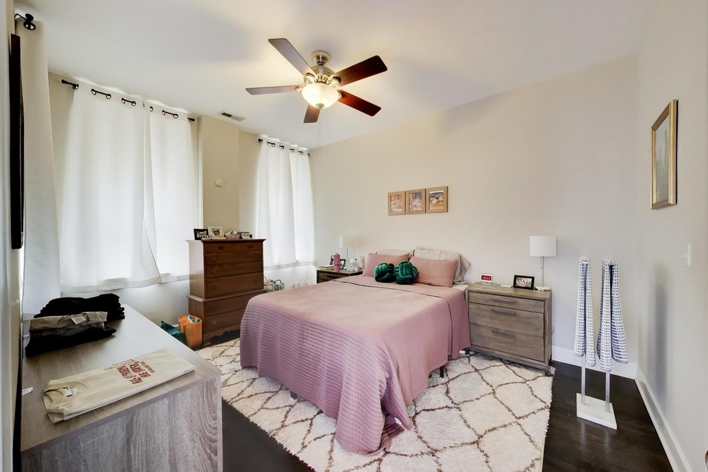 2700 W Belmont Avenue - Photo 11